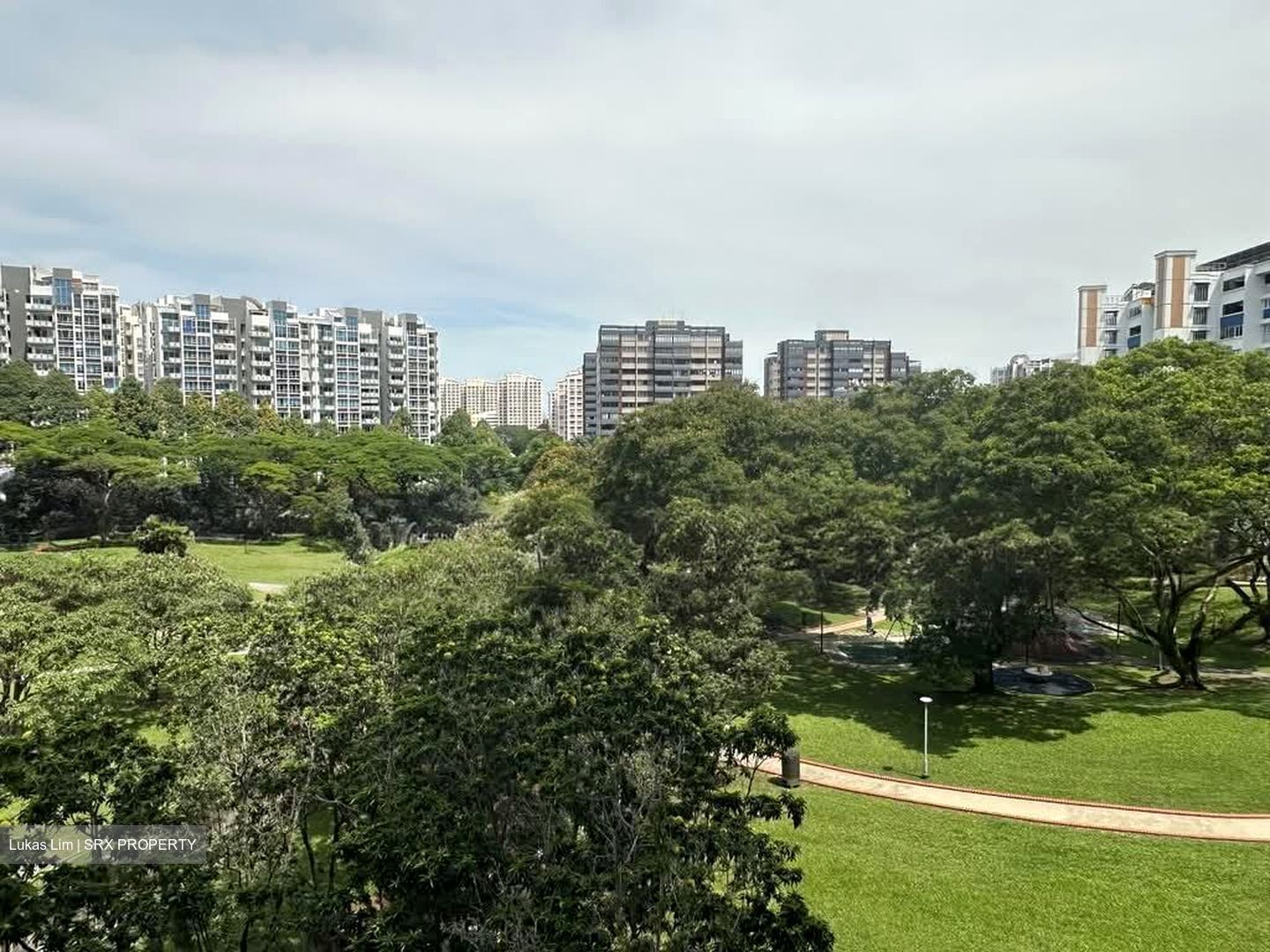 Blk 112 Bedok Reservoir Road (Bedok), HDB 5 Rooms #559734891